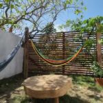 Hostel Flor de Ip&ecirc;