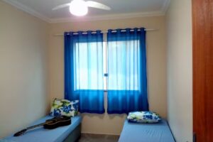 Hostel House Sabará/Bh