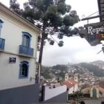 Hostel Imperial