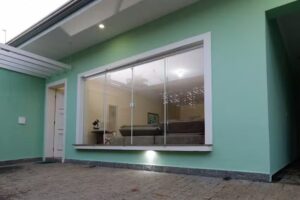 Hostel Junqueira- Pousada em Tatu&iacute;