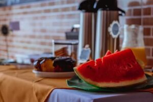 Hostel Litoral Carioca