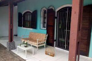 Hostel Morada do Sol