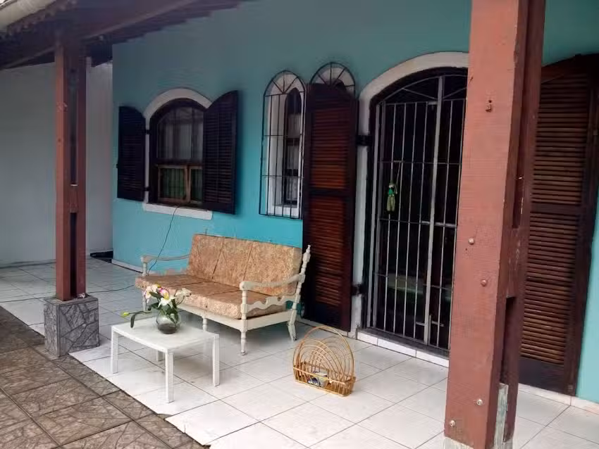 Hostel Morada do Sol