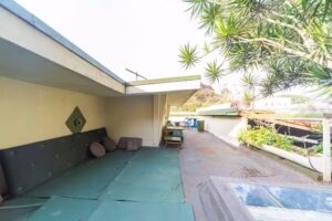 Hostel Multiverso Santo Andr&eacute;