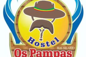HOSTEL OS PAMPAS TCHE