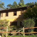 Hostel Para&iacute;so