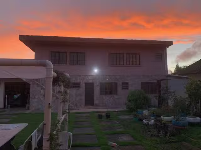 Hostel Perugino