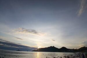 HOSTEL PRAIA DO RECREIO