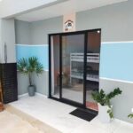 Hostel Quintal de Casa