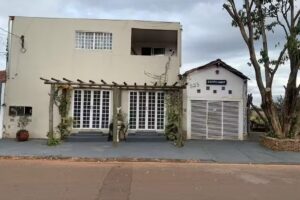 Hostel, Republica e Pensionato Familiar: aluguel de quartos, di&aacute;rias, mensal, valores a combinar