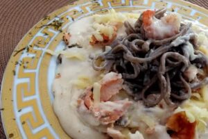 Hostel Rocha de Morais