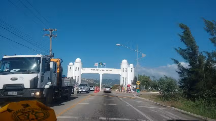 Hostel Rosa M&iacute;stica