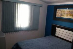 Hostel Serrano Serra Negra