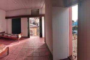 Hostel Solar Do Ribeir&atilde;o