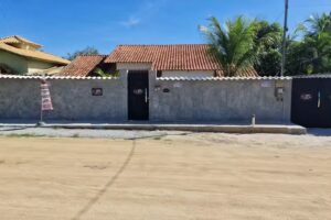 Hostel Suite Home Saquarema