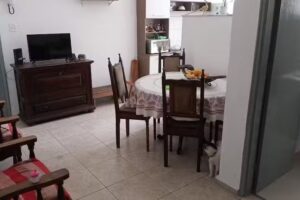 Hostel Tropeiro de Minas