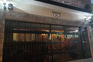 HostelariaSP Boutique