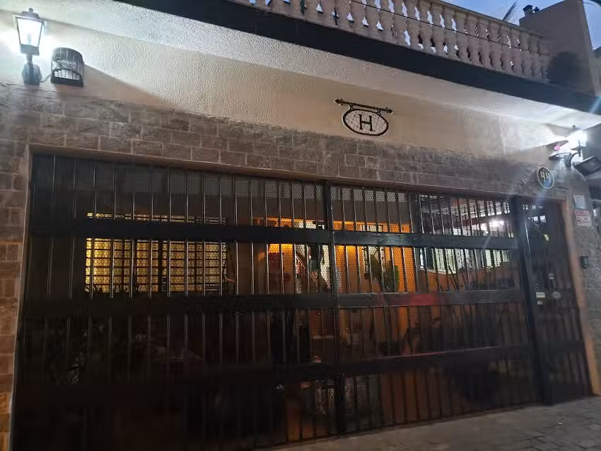 HostelariaSP Boutique