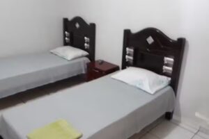 Hot PousTheus Pomp.78,Diar.Ind.Por Hos.A Part,Banh,Colet,Caf da Manh,Wif,Tv,Vent e Garag