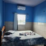 Hotel 2 Irm&atilde;os