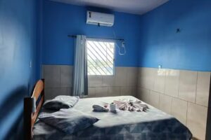 Hotel 2 Irm&atilde;os