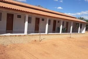 Hotel 3 Irm&atilde;s