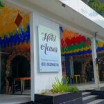 Hotel Acau&atilde;