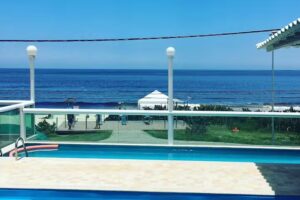 Hotel Aconchego Da Vila