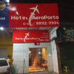 Hotel Aeroporto