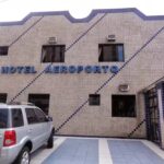 Hotel Aeroporto