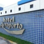 Hotel Aeroporto