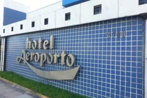 Hotel Aeroporto