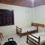 Hotel &Aacute;gua Doce