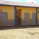 Hotel &Aacute;gua Viva