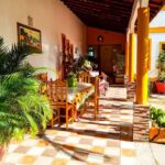 Hotel Alto Paraiso