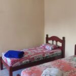 Hotel Amaz&ocirc;nia