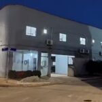 Hotel Am&eacute;rica