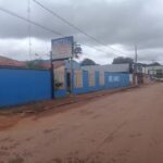 Hotel An&aacute;polis