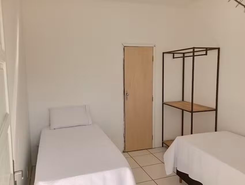 Hotel Angelus Hotel