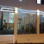 Hotel Anjos