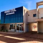 Hotel Araguaia