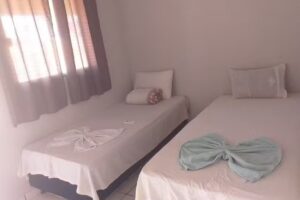 hotel araguaia