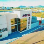 Hotel Araguaia