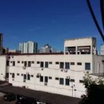 Hotel Ast&oacute;ria