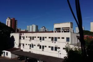 Hotel Ast&oacute;ria