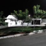 Hotel Atl&acirc;ntico