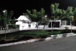 Hotel Atl&acirc;ntico