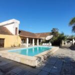 Hotel Atl&acirc;ntico