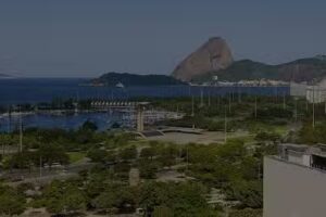 Hotel Atl&acirc;ntico Business