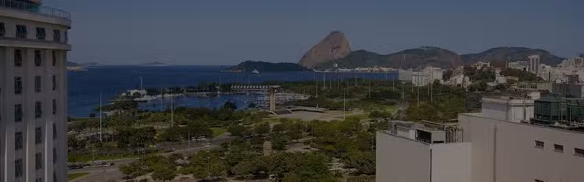 Hotel Atl&acirc;ntico Business